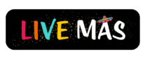 livemas.app